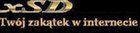 Kiosk partnerski